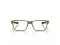Oakley Field Day Naočare OY 8007 13