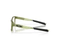 Oakley Field Day Naočare OY 8007 13