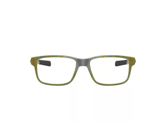 Oakley Field Day Naočare OY 8007 13