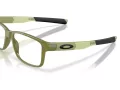 Oakley Field Day Naočare OY 8007 13