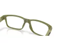 Oakley Field Day Naočare OY 8007 13