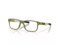 Oakley Field Day Naočare OY 8007 13