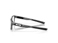 Oakley Field Day Naočare OY 8007 14