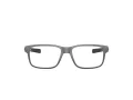 Oakley Field Day Naočare OY 8007 14