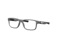 Oakley Field Day Naočare OY 8007 14