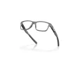 Oakley Field Day Naočare OY 8007 14
