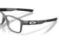 Oakley Field Day Naočare OY 8007 14