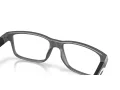Oakley Field Day Naočare OY 8007 14