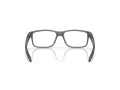 Oakley Field Day Naočare OY 8007 14