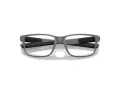 Oakley Field Day Naočare OY 8007 14