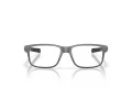 Oakley Field Day Naočare OY 8007 14