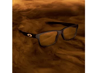 Oakley Field Day Naočare OY 8007 14