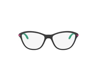Oakley Twin Tail Naočare OY 8008 01