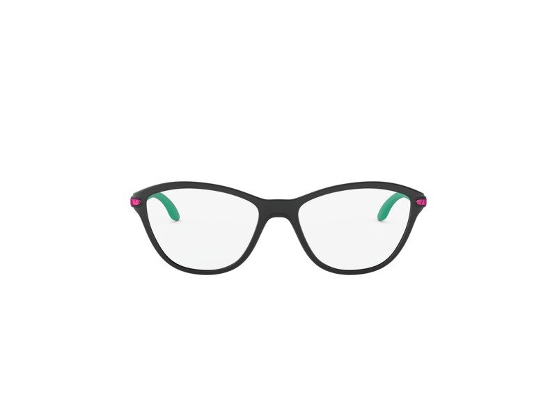Oakley Twin Tail Naočare OY 8008 01