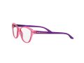 Oakley Twin Tail Naočare OY 8008 03