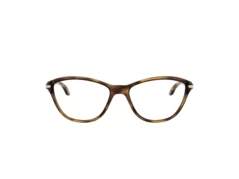 Oakley Twin Tail Naočare OY 8008 06
