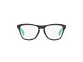 Oakley Rx Frogskins Xs Naočare OY 8009 01