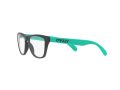 Oakley Rx Frogskins Xs Naočare OY 8009 01