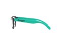 Oakley Rx Frogskins Xs Naočare OY 8009 01