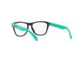 Oakley Rx Frogskins Xs Naočare OY 8009 01