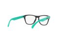 Oakley Rx Frogskins Xs Naočare OY 8009 01
