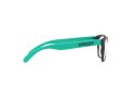 Oakley Rx Frogskins Xs Naočare OY 8009 01