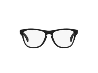 Oakley Rx Frogskins Xs Naočare OY 8009 06
