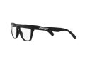 Oakley Rx Frogskins Xs Naočare OY 8009 06