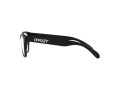 Oakley Rx Frogskins Xs Naočare OY 8009 06