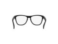 Oakley Rx Frogskins Xs Naočare OY 8009 06