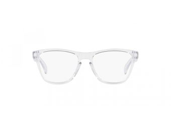 Oakley Frogskins Xs Rx Naočare OY 8009 08