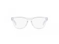 Oakley Frogskins Xs Rx Naočare OY 8009 08