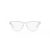 Oakley Frogskins Xs Rx Naočare OY 8009 08