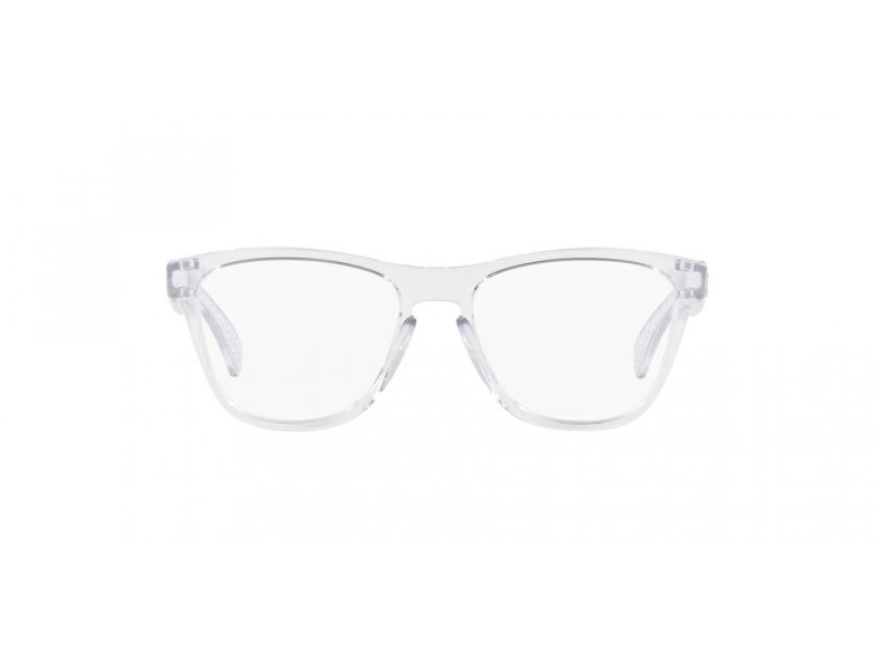 Oakley Frogskins Xs Rx Naočare OY 8009 08