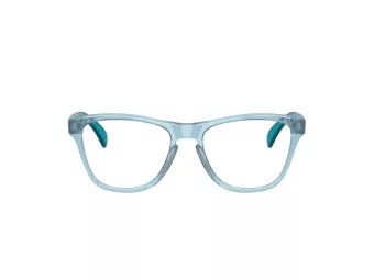 Oakley Frogskins Xs Rx Naočare OY 8009 10