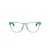Oakley Frogskins Xs Rx Naočare OY 8009 10