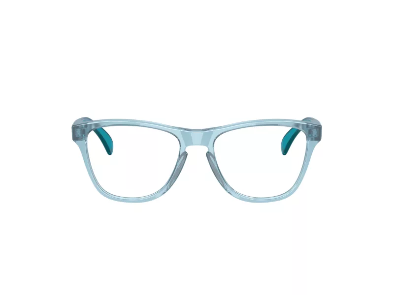 Oakley Frogskins Xs Rx Naočare OY 8009 10