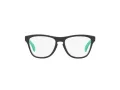 Oakley Frogskins Xs Rx Naočare OY 8009 800901