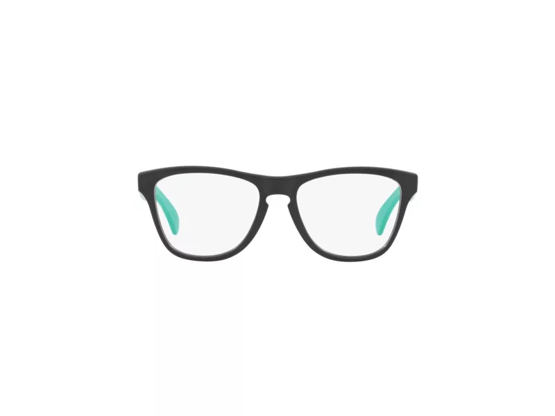 Oakley Frogskins Xs Rx Naočare OY 8009 800901