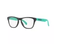 Oakley Frogskins Xs Rx Naočare OY 8009 800901