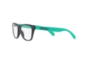 Oakley Frogskins Xs Rx Naočare OY 8009 800901