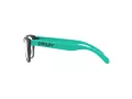 Oakley Frogskins Xs Rx Naočare OY 8009 800901