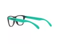Oakley Frogskins Xs Rx Naočare OY 8009 800901