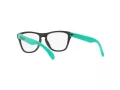 Oakley Frogskins Xs Rx Naočare OY 8009 800901
