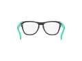Oakley Frogskins Xs Rx Naočare OY 8009 800901