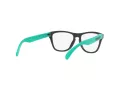 Oakley Frogskins Xs Rx Naočare OY 8009 800901