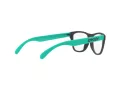 Oakley Frogskins Xs Rx Naočare OY 8009 800901