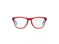 Oakley Frogskins Xs Rx Naočare OY 8009 800902