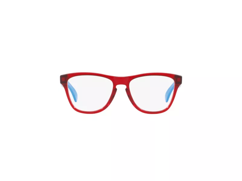 Oakley Frogskins Xs Rx Naočare OY 8009 800902