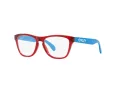Oakley Frogskins Xs Rx Naočare OY 8009 800902